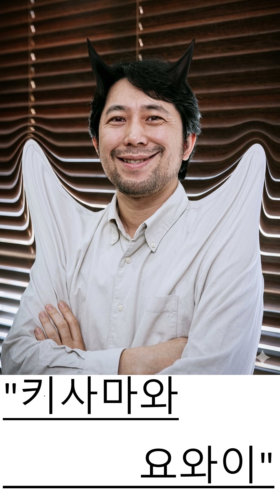 쪽파대파양파실파