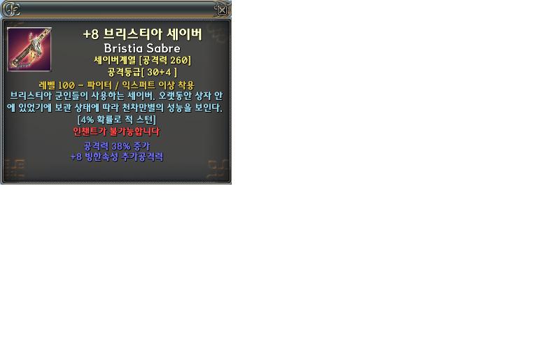 ★눈요깃 거리들★