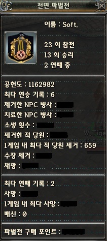 보고있나?