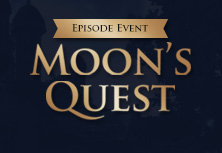 Moon's Quest