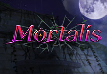 Mortalis