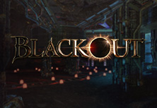 Black Out