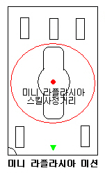 링크용