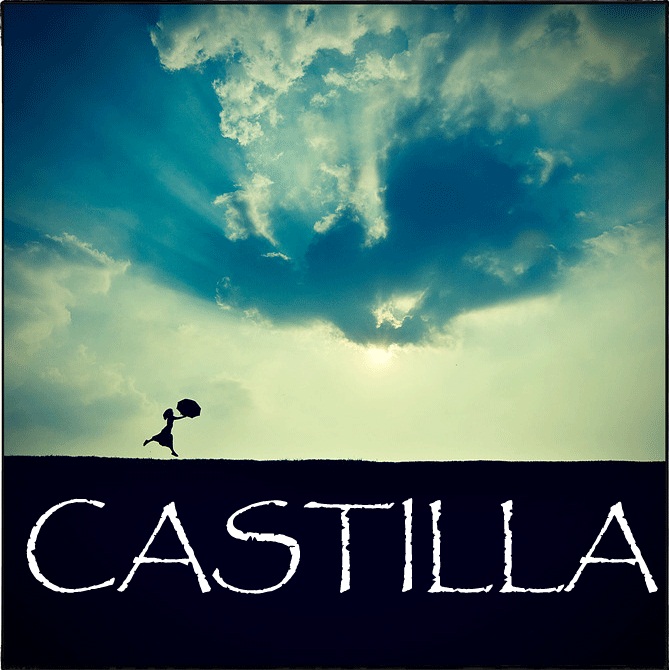 Castiila