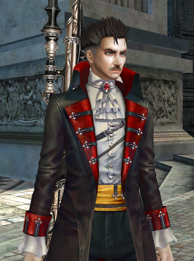 capture_20191022_183940_398.png