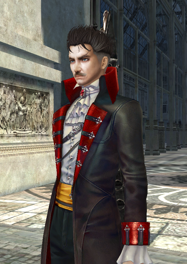 capture_20191022_183954_064.png