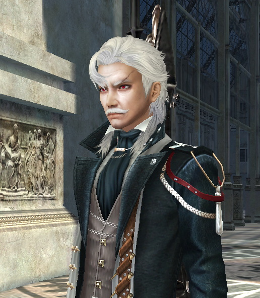 capture_20191022_184011_965.png