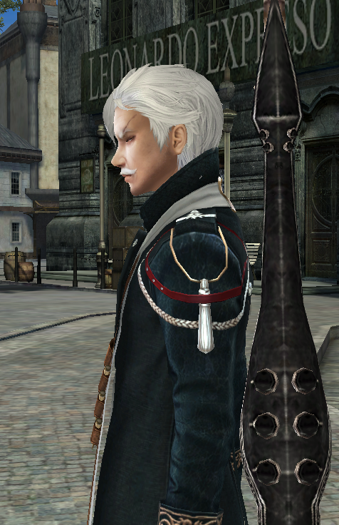 capture_20191022_184023_197.png
