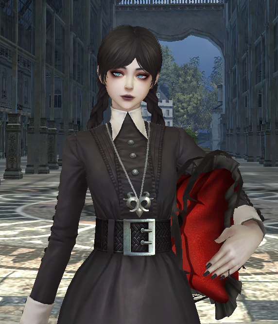 capture_20191022_184109_725.png