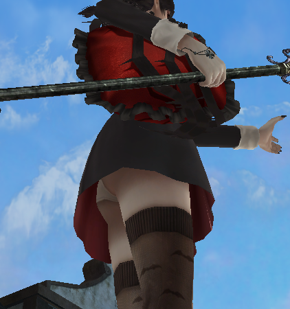 capture_20191022_184238_006.png