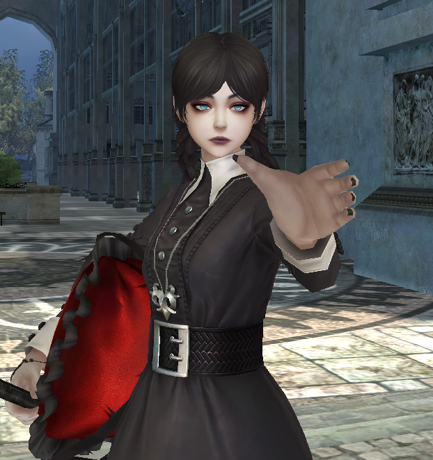 capture_20191022_184248_703.png