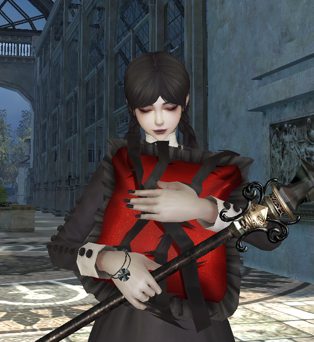 capture_20191022_184414_555.png