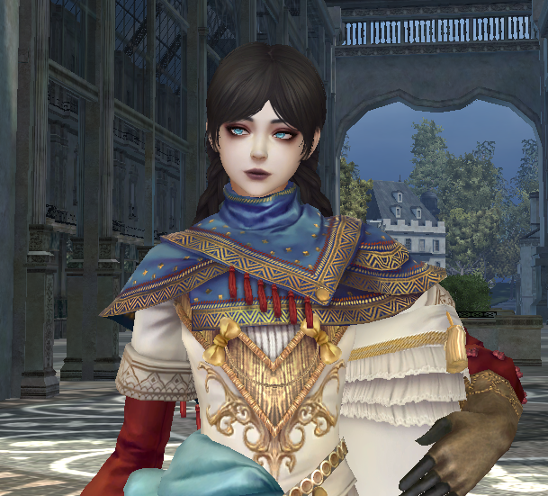 capture_20191022_184423_173.png