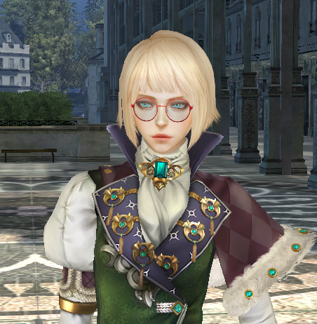 capture_20191022_184434_715.png
