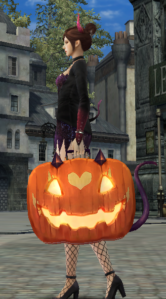 capture_20191022_184452_067.png