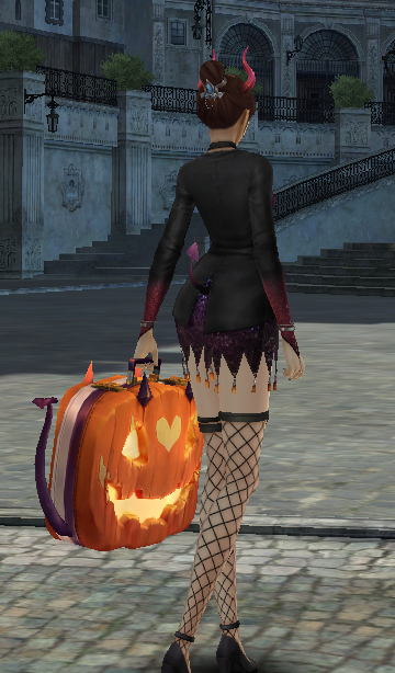 capture_20191022_184514_798.png