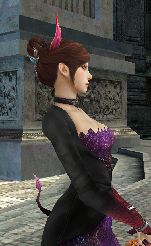 capture_20191022_184523_664.png