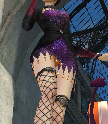capture_20191022_184547_610.png