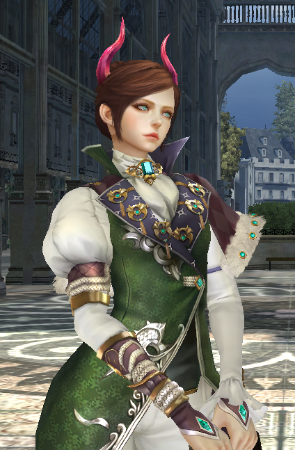 capture_20191022_184604_133.png