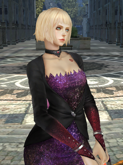 capture_20191022_184618_077.png