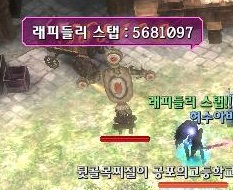 capture_20201018_164522_113.jpg