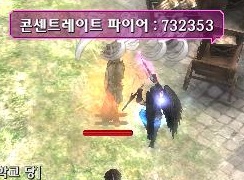 capture_20201018_164559_365.jpg