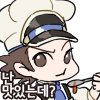 %25EA%25B7%25B8%25EB%259D%25BC%25EC%25BD%2598%25EC%258B%259C%25EC%25A6%258C6_10.png