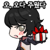 %25EA%25B7%25B8%25EB%259D%25BC%25EC%25BD%2598%25EC%258B%259C%25EC%25A6%258C6_2.png