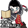 %25EA%25B7%25B8%25EB%259D%25BC%25EC%25BD%2598%25EC%258B%259C%25EC%25A6%258C6_4.png