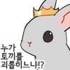 %25EA%25B7%25B8%25EB%259D%25BC%25EC%25BD%2598%25EC%258B%259C%25EC%25A6%258C6_9.png