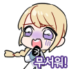 %25EA%25B7%25B8%25EB%259D%25BC%25EC%25BD%2598%25EC%258B%259C%25EC%25A6%258C6-1.png