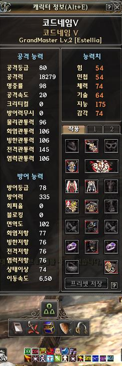 2.png