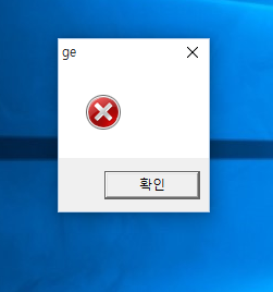 저만 이런가요??