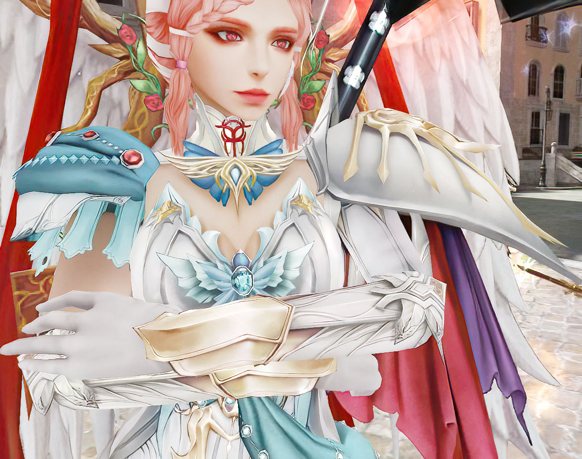 capture_20191121_210408_681.jpg