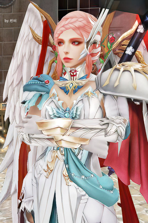 capture_20191121_210450_172.jpg