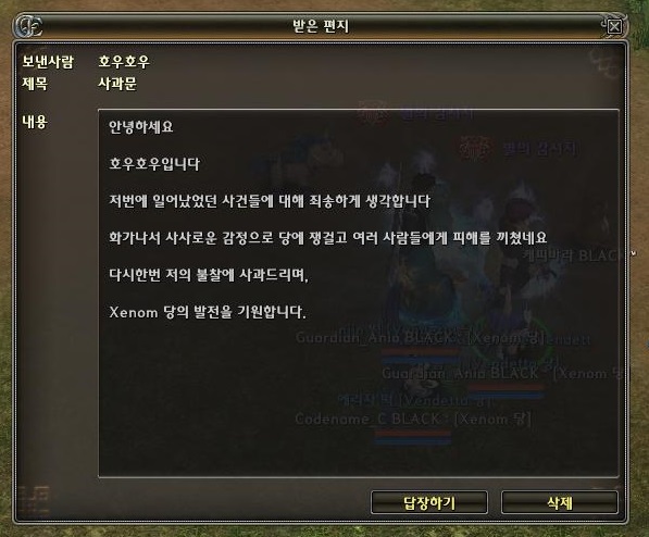 aa.jpg