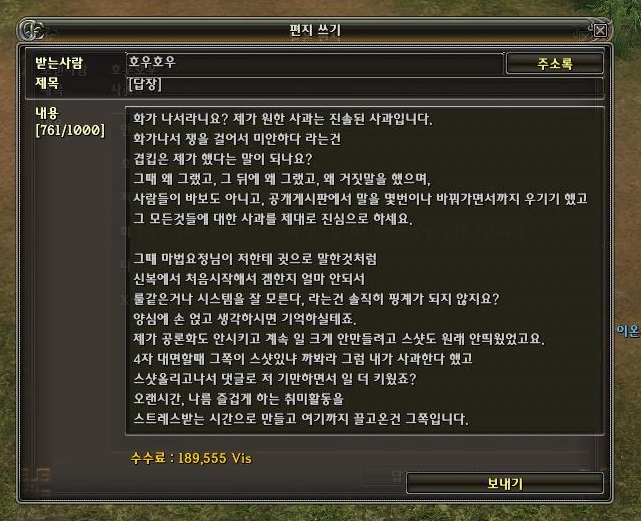 ab.jpg