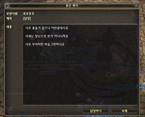 ac.jpg
