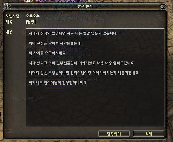 ae.jpg