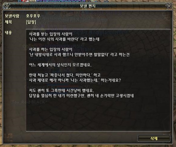 af.jpg