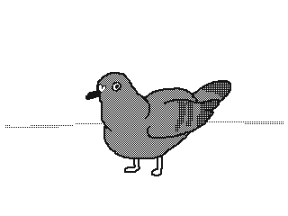 500f2a7e688810719708165e78a50905.gif