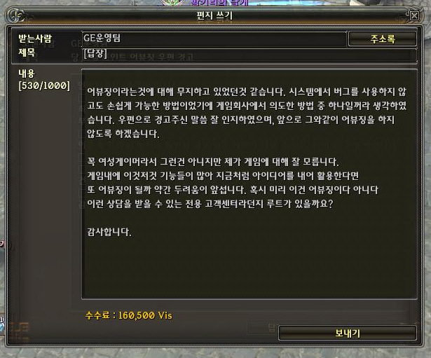 123.jpg