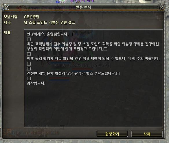 1234.jpg