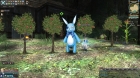 /boarddata1/Files/20/2025/4/17/capture_20250416_234710_558_thumbnail_140_105.jpg