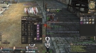 /boarddata1/Files/20/2025/5/10/capture_20250510_023542_685_thumbnail_140_105.jpg