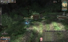 /boarddata1/Files/20/2025/6/18/capture_20250618_093647_844_thumbnail_140_105.jpg