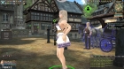 /boarddata1/Files/20/2025/8/13/capture_20250813_225611_182_thumbnail_140_105.jpg
