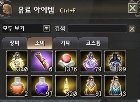 /boarddata1/Files/20/2025/8/27/KakaoTalk_20250827_005733868_thumbnail_140_105.jpg