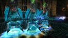/boarddata1/Files/20/2026/4/15/capture_20260415_191409_791_thumbnail_140_105.jpg