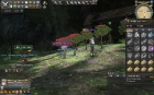 /boarddata1/Files/20/2026/5/8/capture_20260508_044047_772_thumbnail_140_105.jpg